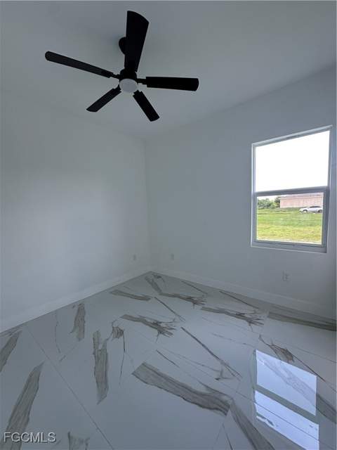 3124 35th St SW, Lehigh Acres FL - photo 8 of 17
