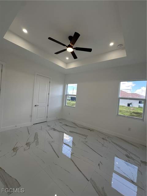 3124 35th St SW, Lehigh Acres FL - photo 9 of 17