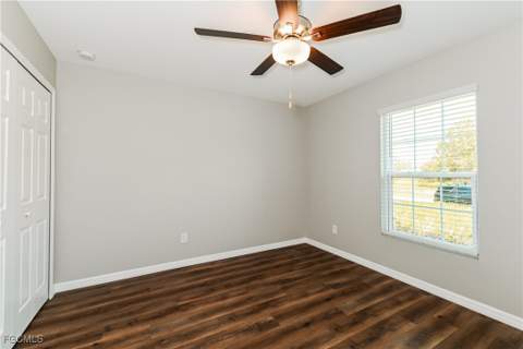 3507 26th St SW, Lehigh Acres FL - photo 10 of 15