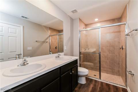 3507 26th St SW, Lehigh Acres FL - photo 11 of 15