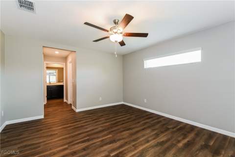3507 26th St SW, Lehigh Acres FL - photo 12 of 15