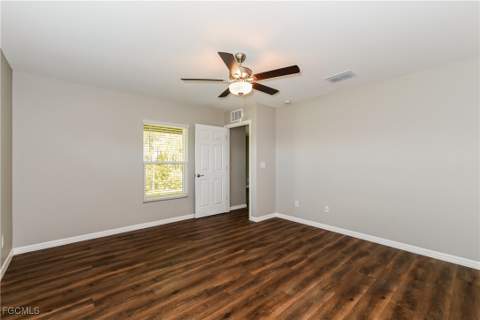 3507 26th St SW, Lehigh Acres FL - photo 13 of 15