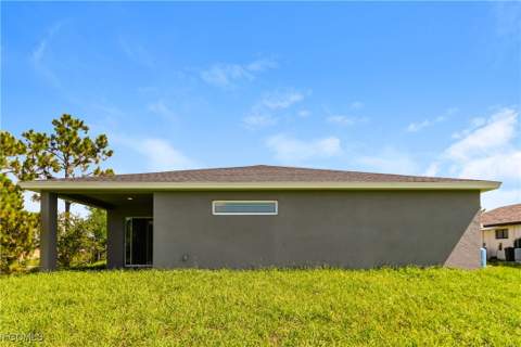 3507 26th St SW, Lehigh Acres FL - photo 14 of 15