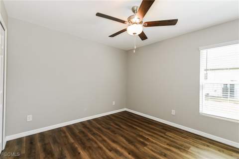 3507 26th St SW, Lehigh Acres FL - photo 8 of 15