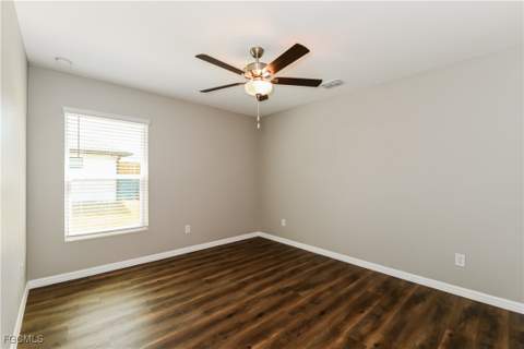 3507 26th St SW, Lehigh Acres FL - photo 9 of 15