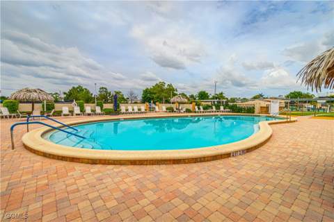 1709 Bent Tree Cir, Fort Myers FL - photo 17 of 39