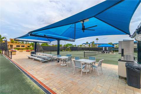 1709 Bent Tree Cir, Fort Myers FL - photo 23 of 39