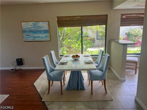 1709 Bent Tree Cir, Fort Myers FL - photo 7 of 39