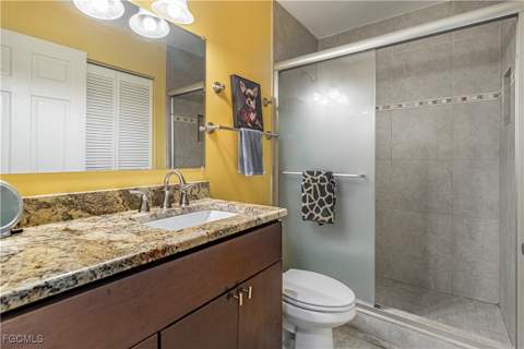1709 Bent Tree Cir, Fort Myers FL - photo 9 of 39
