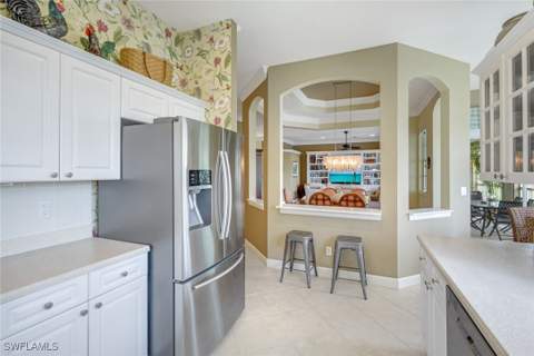 9687 Cypress Hammock Cir 202, Estero FL - photo 11 of 42