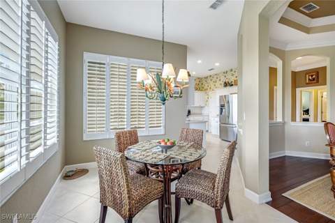 9687 Cypress Hammock Cir 202, Estero FL - photo 12 of 42
