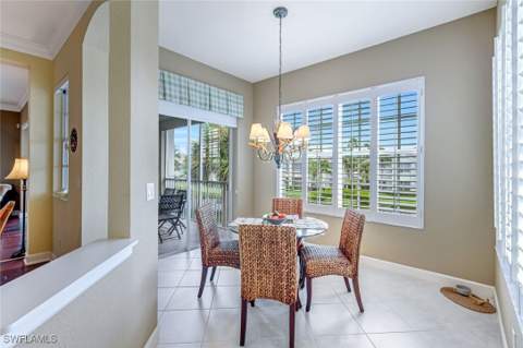9687 Cypress Hammock Cir 202, Estero FL - photo 13 of 42