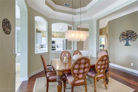 9687 Cypress Hammock Cir 202, Estero FL - photo 14 of 42