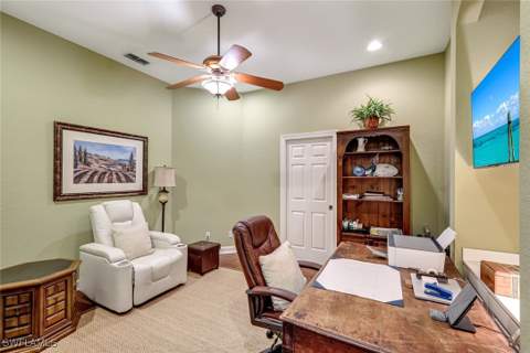9687 Cypress Hammock Cir 202, Estero FL - photo 16 of 42