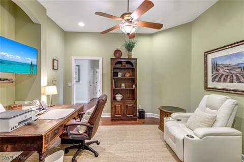 9687 Cypress Hammock Cir 202, Estero FL - photo 17 of 42