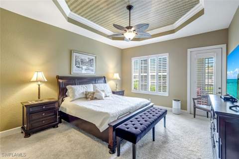 9687 Cypress Hammock Cir 202, Estero FL - photo 18 of 42