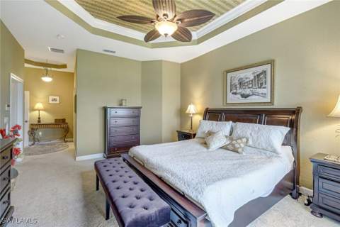 9687 Cypress Hammock Cir 202, Estero FL - photo 19 of 42