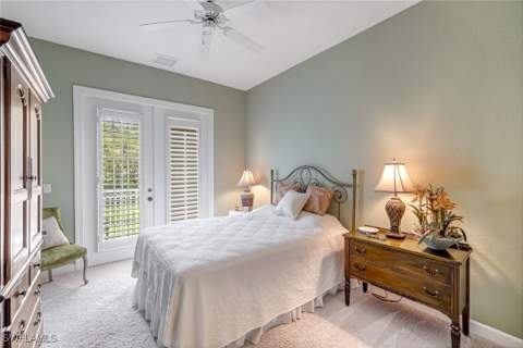 9687 Cypress Hammock Cir 202, Estero FL - photo 22 of 42