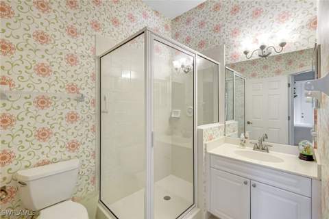 9687 Cypress Hammock Cir 202, Estero FL - photo 23 of 42