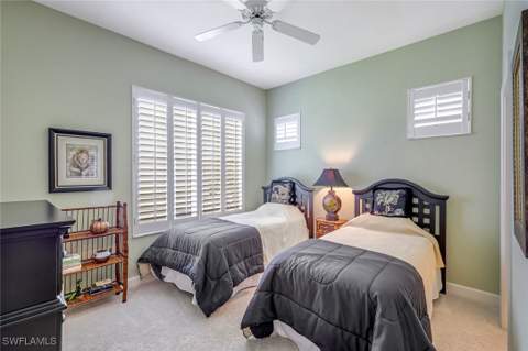 9687 Cypress Hammock Cir 202, Estero FL - photo 24 of 42