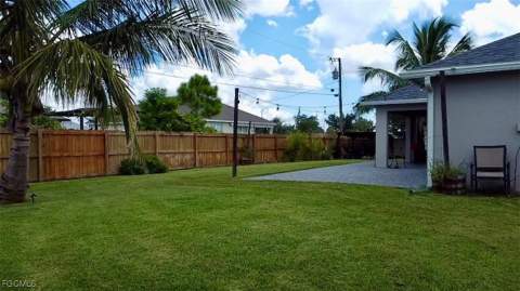 1511 NE 13th St, Cape Coral FL - photo 10 of 35