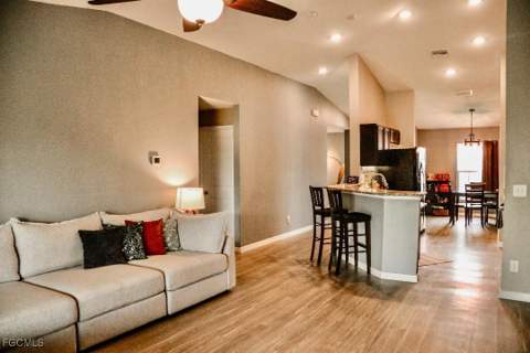 1511 NE 13th St, Cape Coral FL - photo 15 of 35