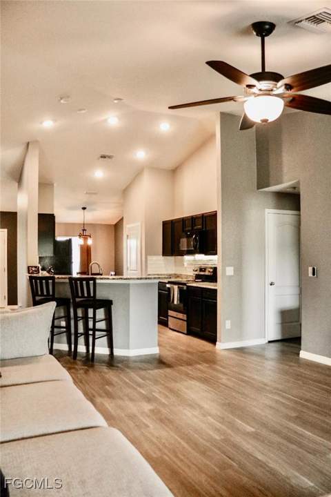 1511 NE 13th St, Cape Coral FL - photo 17 of 35
