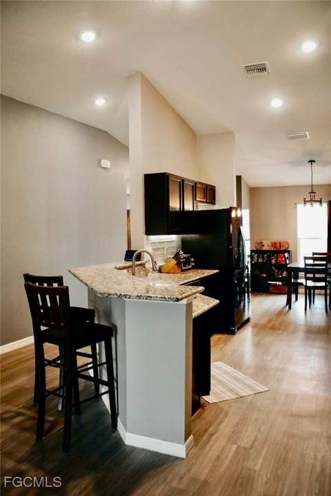 1511 NE 13th St, Cape Coral FL - photo 18 of 35