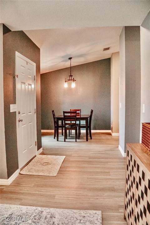 1511 NE 13th St, Cape Coral FL - photo 20 of 35