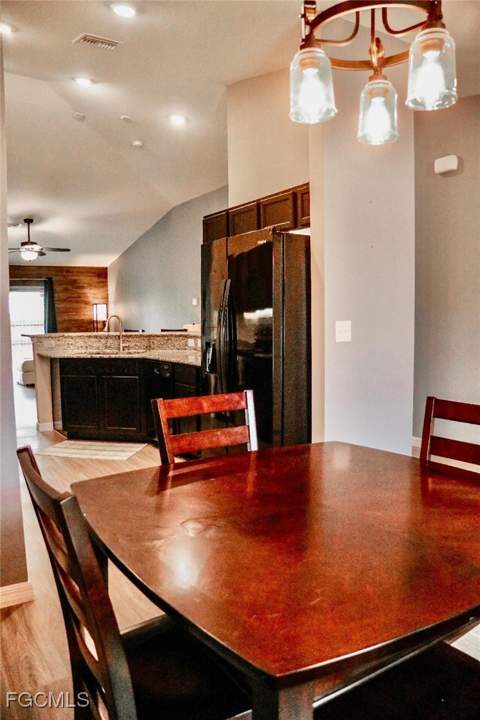 1511 NE 13th St, Cape Coral FL - photo 21 of 35