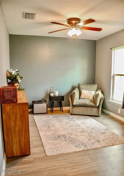 1511 NE 13th St, Cape Coral FL - photo 22 of 35