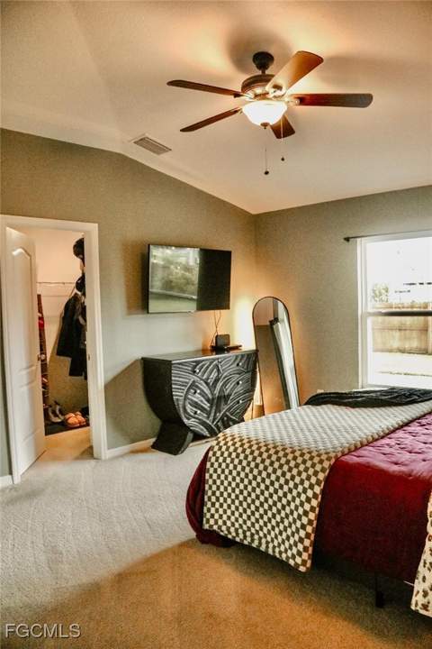 1511 NE 13th St, Cape Coral FL - photo 24 of 35