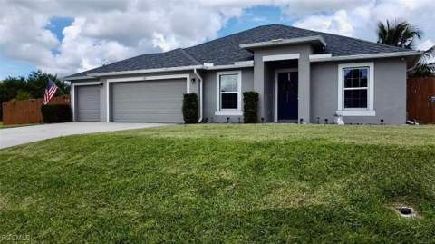 1511 NE 13th St, Cape Coral FL - photo 8 of 35