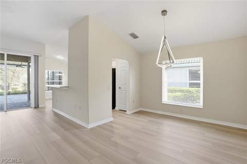 10055 Oakhurst Way, Fort Myers FL - photo 11 of 43