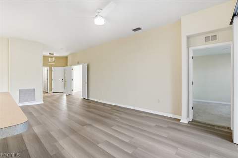 10055 Oakhurst Way, Fort Myers FL - photo 13 of 43