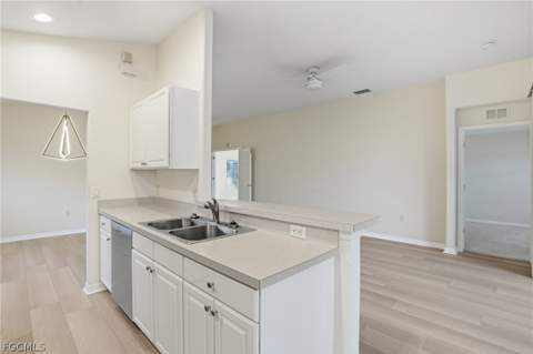10055 Oakhurst Way, Fort Myers FL - photo 14 of 43