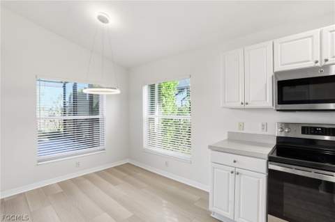 10055 Oakhurst Way, Fort Myers FL - photo 16 of 43