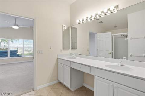 10055 Oakhurst Way, Fort Myers FL - photo 18 of 43