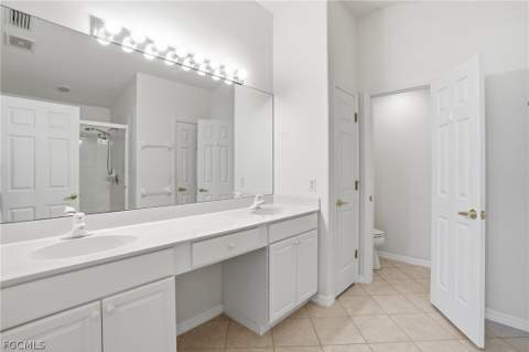 10055 Oakhurst Way, Fort Myers FL - photo 19 of 43