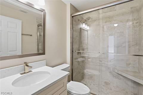 10055 Oakhurst Way, Fort Myers FL - photo 20 of 43
