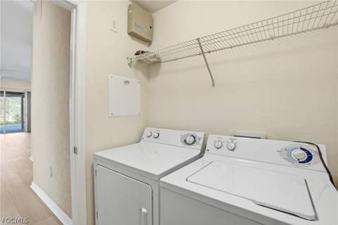 10055 Oakhurst Way, Fort Myers FL - photo 21 of 43
