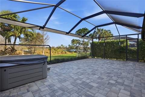 10055 Oakhurst Way, Fort Myers FL - photo 24 of 43