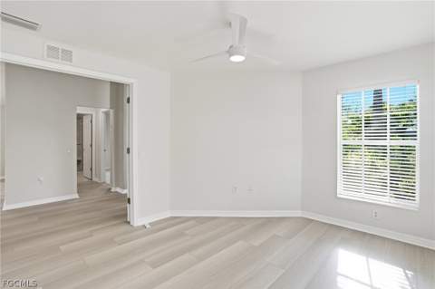 10055 Oakhurst Way, Fort Myers FL - photo 7 of 43