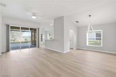 10055 Oakhurst Way, Fort Myers FL - photo 8 of 43