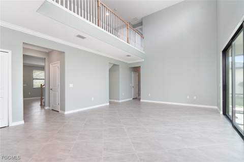14626 Carva Ln, Fort Myers FL - photo 12 of 46