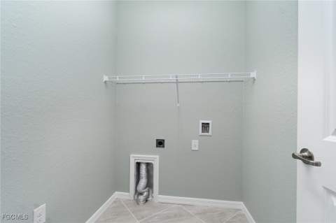 14626 Carva Ln, Fort Myers FL - photo 18 of 46