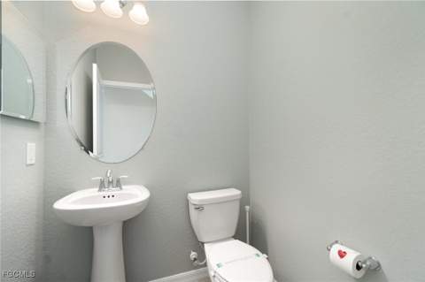 14626 Carva Ln, Fort Myers FL - photo 19 of 46