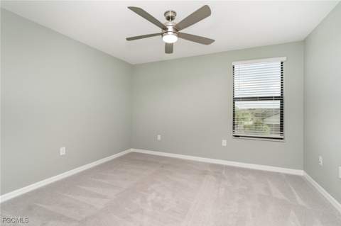14626 Carva Ln, Fort Myers FL - photo 20 of 46