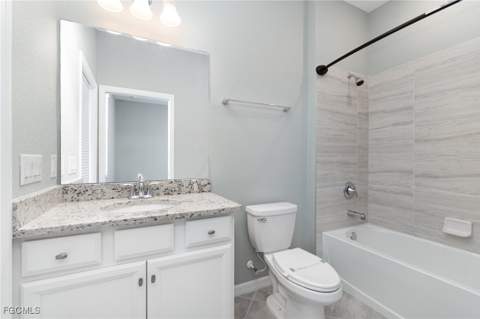14626 Carva Ln, Fort Myers FL - photo 21 of 46