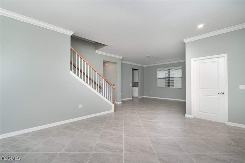 5 bedroom SingleFamilyResidence at 14626 Carva Ln, Portico, Fort Myers — photo 5